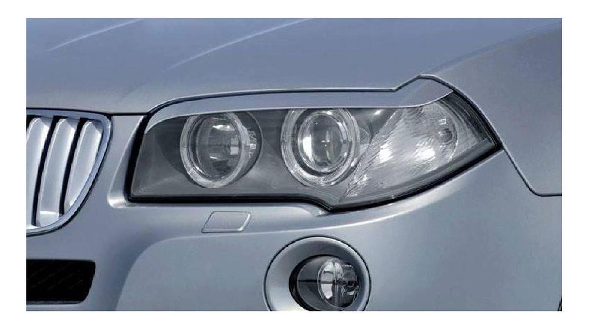 Paupi%C3%A8res+de+Phares+sur+mesure+pour+BMW+X3+E83+2004-2010+%28ABS%29